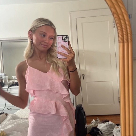 emmabonino1